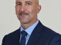 Robert Boladian