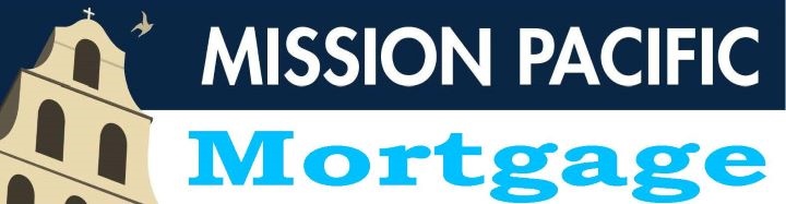 Mission Pacific Mortgage